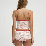 Cherry Crush Loungeset