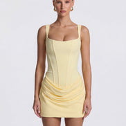 ARIA| Hourglass Mini
