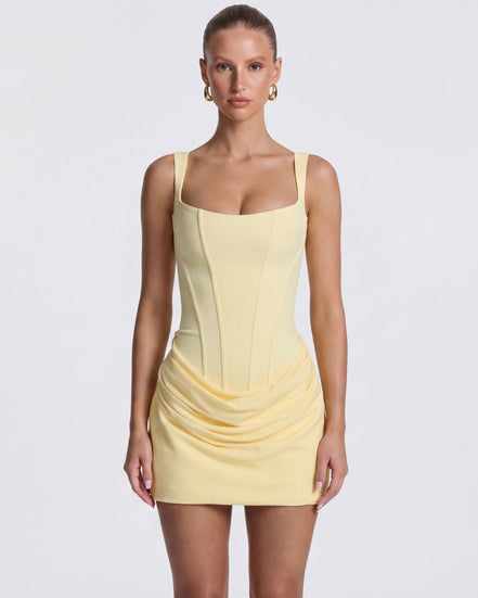 ARIA| Hourglass Mini