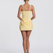 ARIA| Hourglass Mini