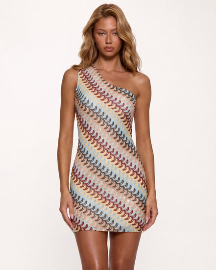 Sorella Wave Mini