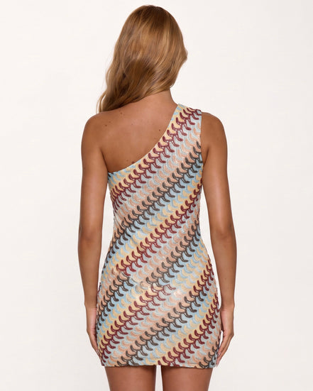 Sorella Wave Mini