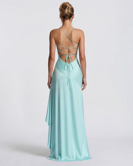 ARIA | Muse Gown