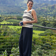 Currents Knit Tank