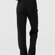 Putney Pant - Black