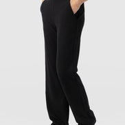 Putney Pant - Black