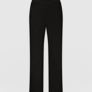 Putney Pant - Black