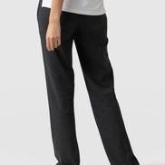 Runway Pant - Charcoal