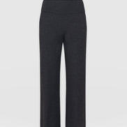 Runway Pant - Charcoal