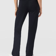 Runway Pant - Navy