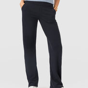 Runway Pant - Navy