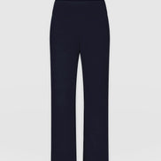 Runway Pant - Navy