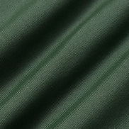 Green Triangle Drawstring Bikini Sets