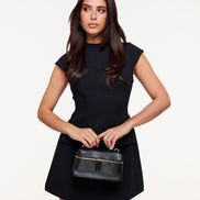 ARIA | The Valentina Dress