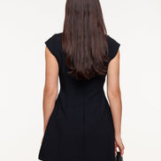 ARIA | The Valentina Dress